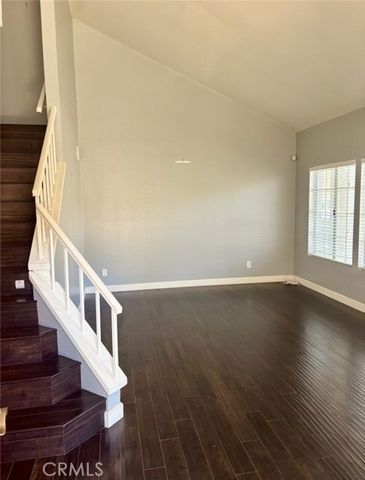 3718 Strawberry Creek Way, Ontario, CA 91761