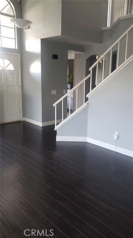 3718 Strawberry Creek Way, Ontario, CA 91761