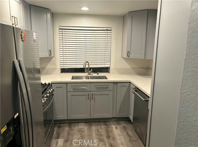 3718 Strawberry Creek Way, Ontario, CA 91761