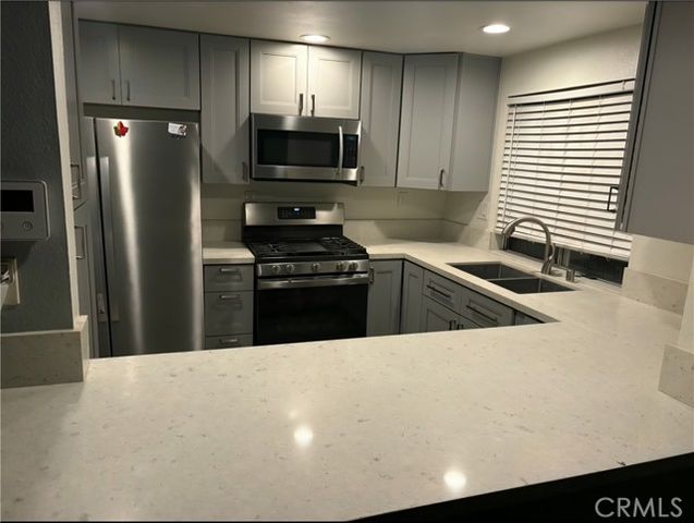 3718 Strawberry Creek Way, Ontario, CA 91761