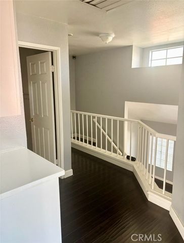 3718 Strawberry Creek Way, Ontario, CA 91761