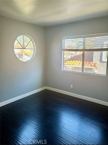 3718 Strawberry Creek Way, Ontario, CA 91761