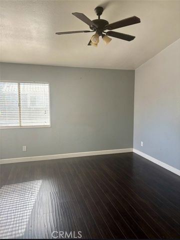 3718 Strawberry Creek Way, Ontario, CA 91761