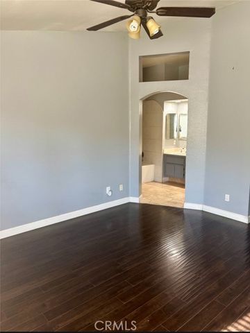 3718 Strawberry Creek Way, Ontario, CA 91761