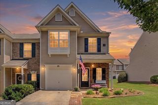 305 Azalea Circle, Cumming, GA 30040
