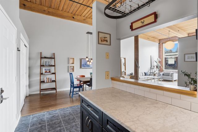 125 Main St Apt 35, Newmarket, NH 03857