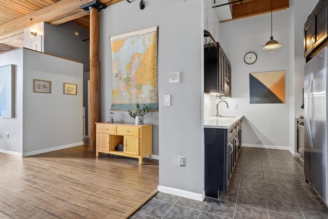 125 Main St Apt 35, Newmarket, NH 03857