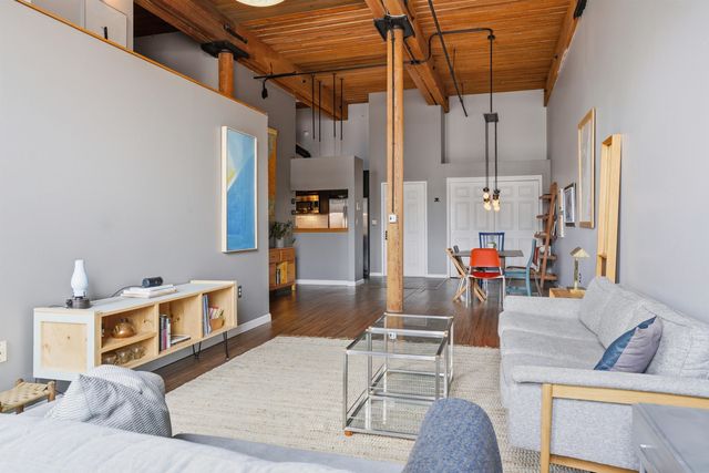 125 Main St Apt 35, Newmarket, NH 03857