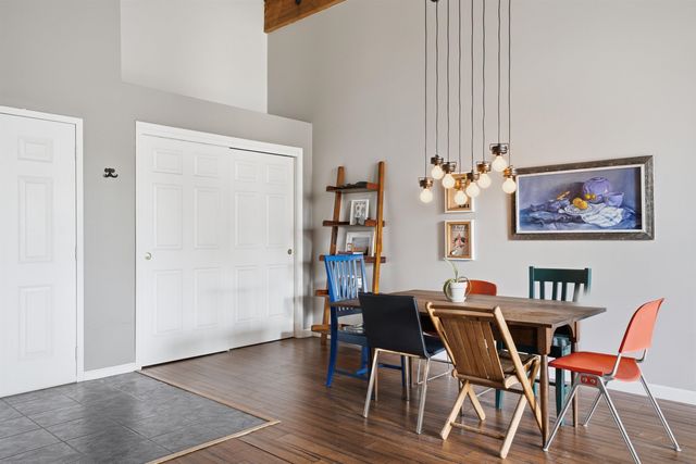 125 Main St Apt 35, Newmarket, NH 03857