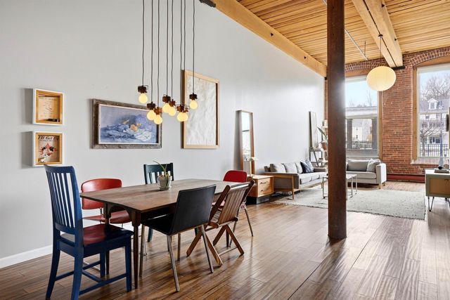 125 Main St Apt 35, Newmarket, NH 03857