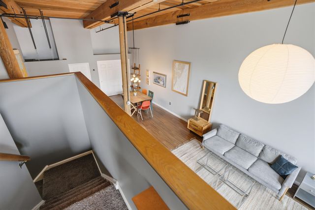 125 Main St Apt 35, Newmarket, NH 03857