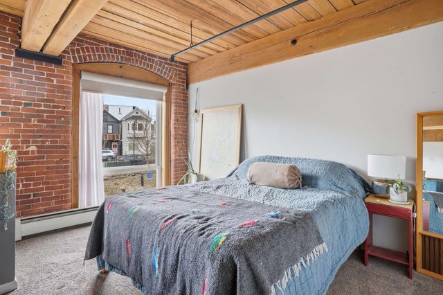 125 Main St Apt 35, Newmarket, NH 03857