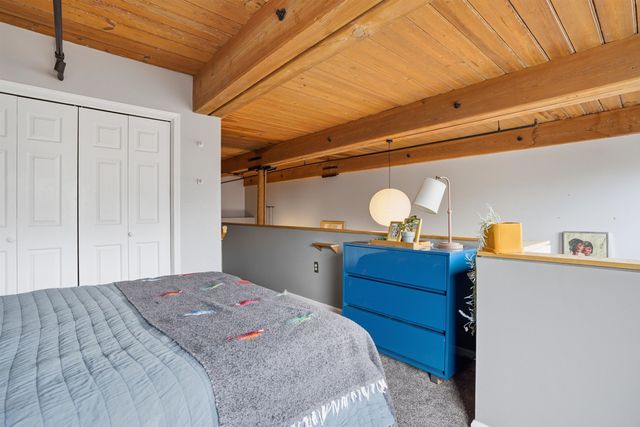 125 Main St Apt 35, Newmarket, NH 03857