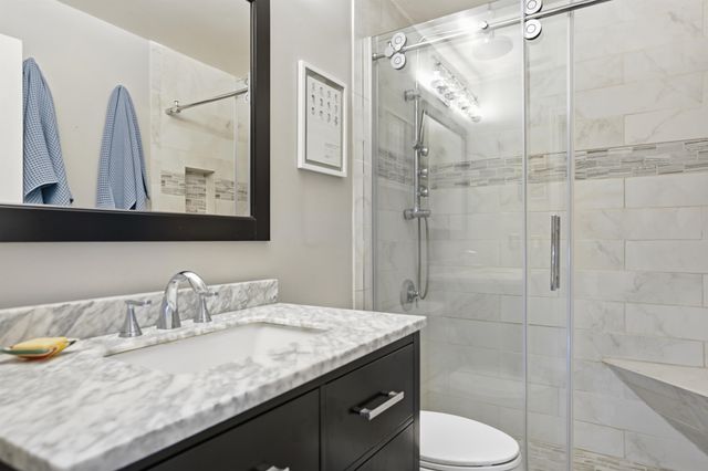 125 Main St Apt 35, Newmarket, NH 03857