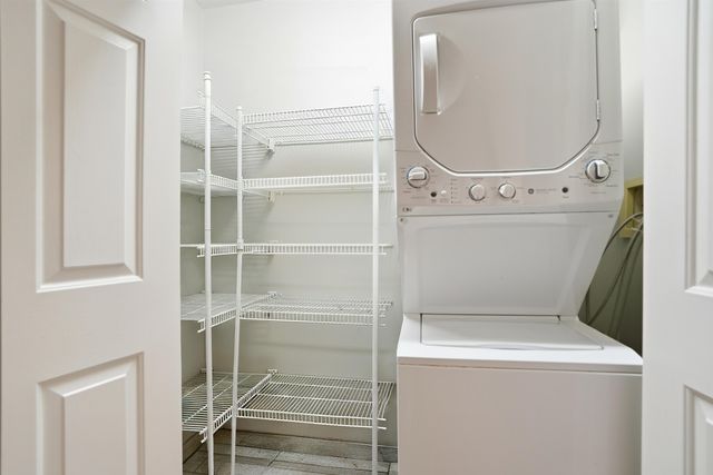 125 Main St Apt 35, Newmarket, NH 03857