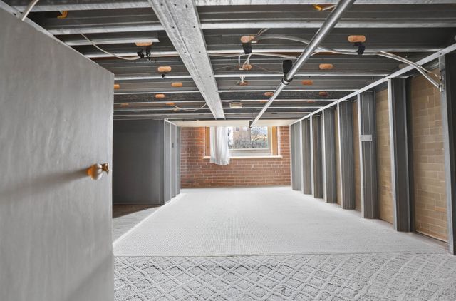 125 Main St Apt 35, Newmarket, NH 03857