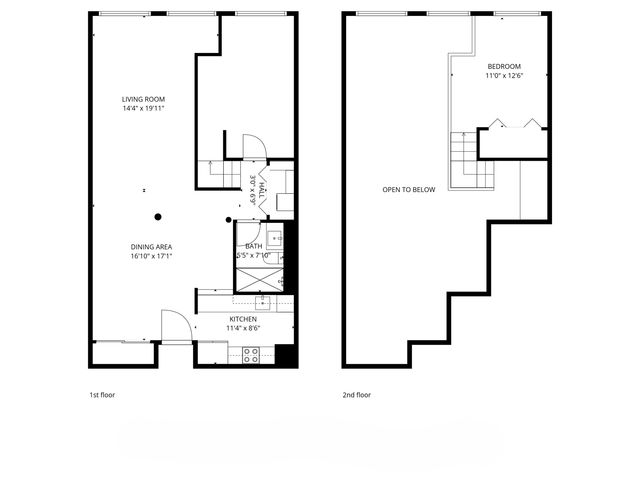125 Main St Apt 35, Newmarket, NH 03857