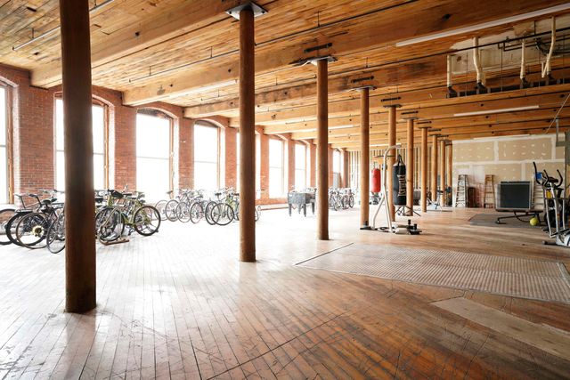 125 Main St Apt 35, Newmarket, NH 03857