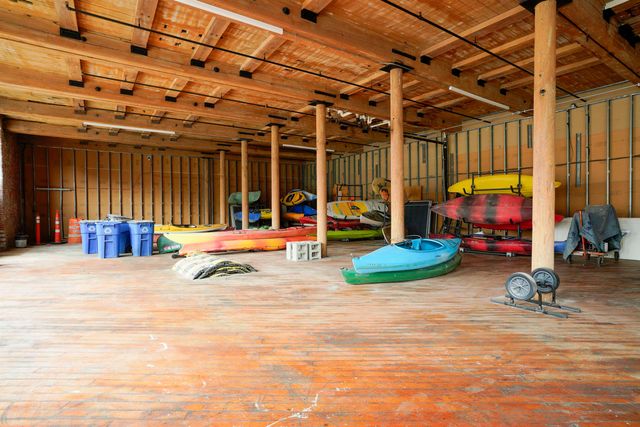 125 Main St Apt 35, Newmarket, NH 03857