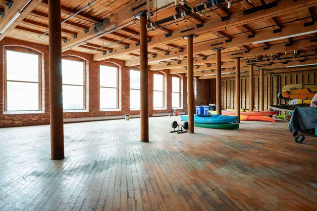 125 Main St Apt 35, Newmarket, NH 03857