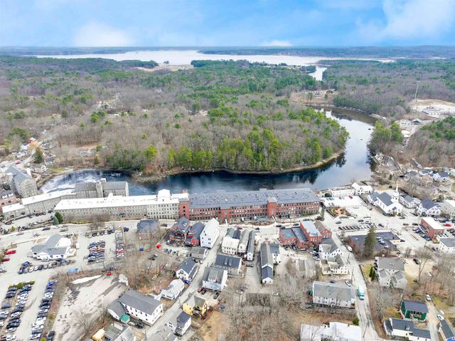 125 Main St Apt 35, Newmarket, NH 03857