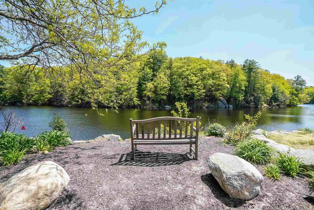 125 Main St Apt 35, Newmarket, NH 03857