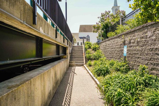 125 Main St Apt 35, Newmarket, NH 03857