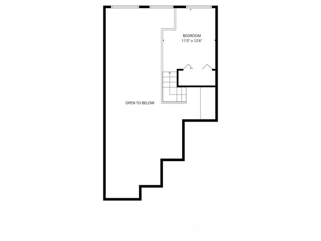 125 Main St Apt 35, Newmarket, NH 03857