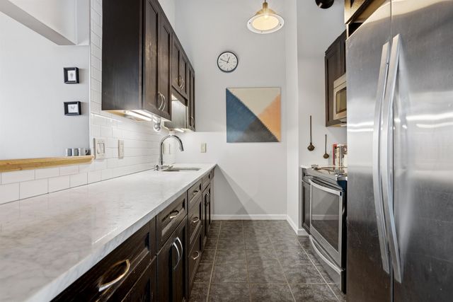 125 Main St Apt 35, Newmarket, NH 03857