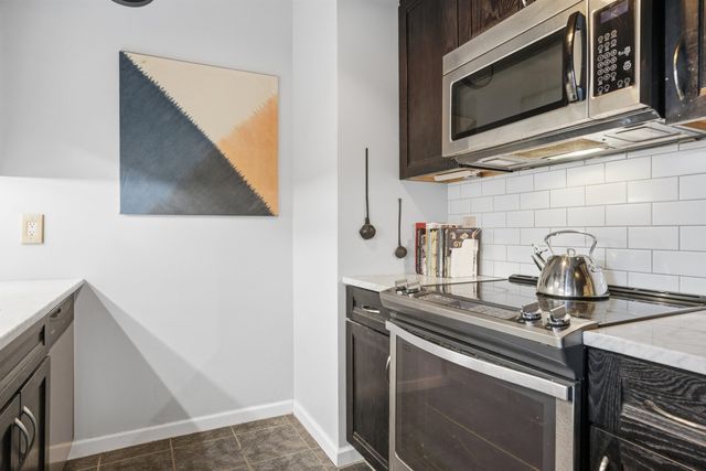 125 Main St Apt 35, Newmarket, NH 03857