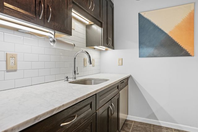 125 Main St Apt 35, Newmarket, NH 03857