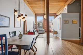 125 Main St Apt 35, Newmarket, NH 03857