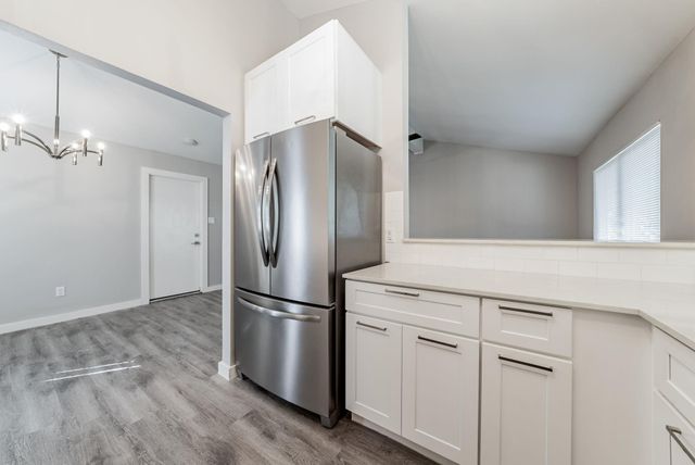 10429 Firethorn LN, Austin, TX 78750
