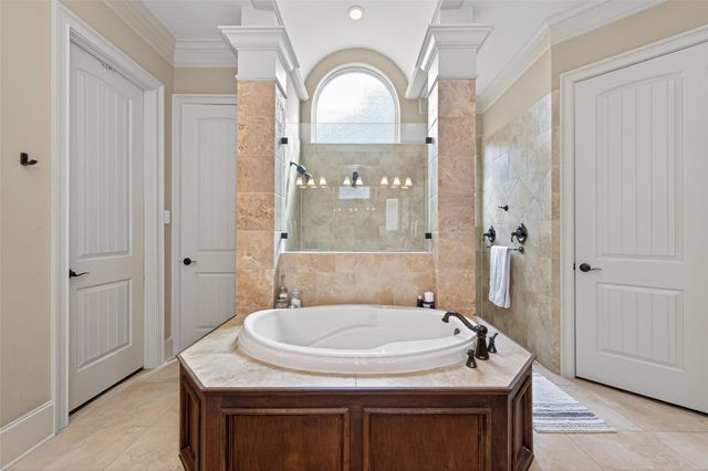 7414 Dayhill Drive, Spring, TX 77379