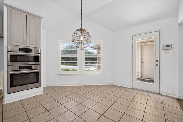 2908 Misty Wind Court, League City, TX 77573
