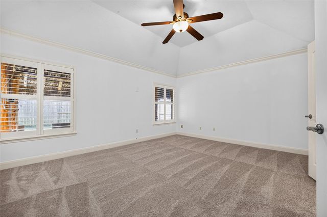 2908 Misty Wind Court, League City, TX 77573