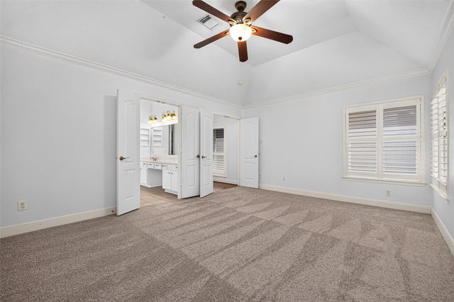 2908 Misty Wind Court, League City, TX 77573