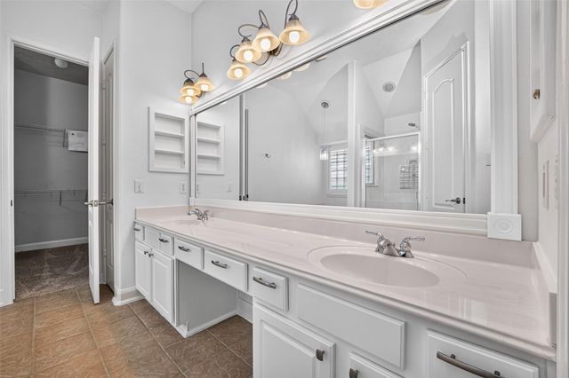 2908 Misty Wind Court, League City, TX 77573