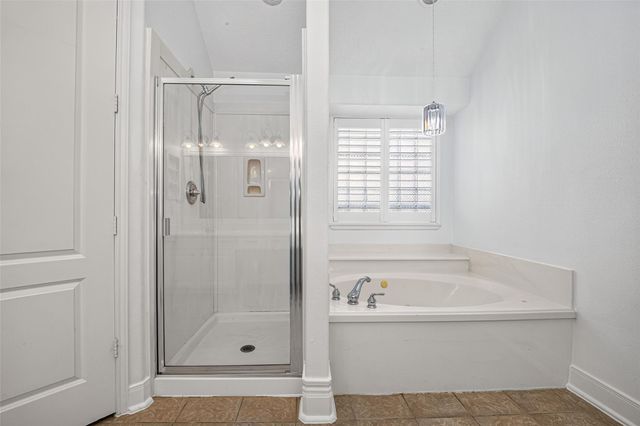 2908 Misty Wind Court, League City, TX 77573