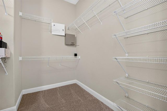 2908 Misty Wind Court, League City, TX 77573