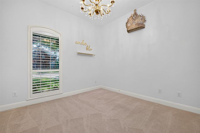 2908 Misty Wind Court, League City, TX 77573