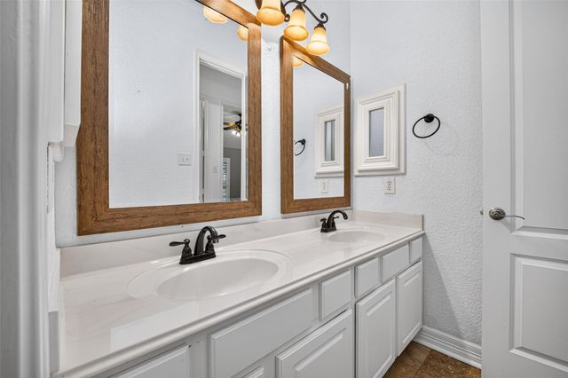 2908 Misty Wind Court, League City, TX 77573