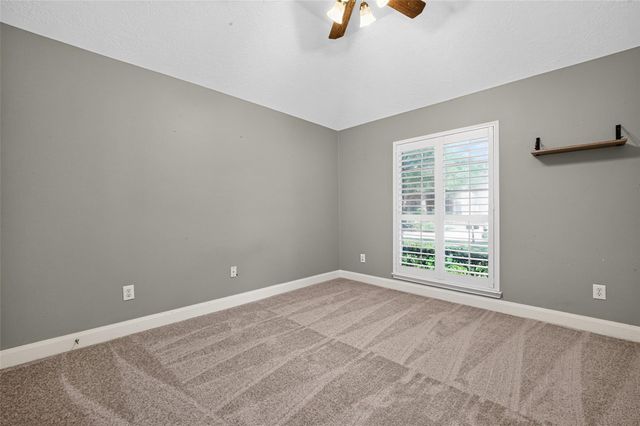 2908 Misty Wind Court, League City, TX 77573