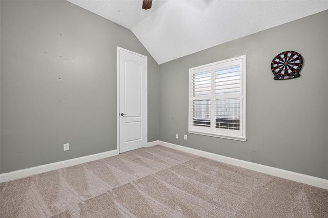 2908 Misty Wind Court, League City, TX 77573