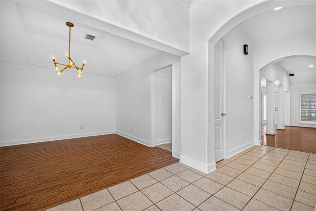 2908 Misty Wind Court, League City, TX 77573