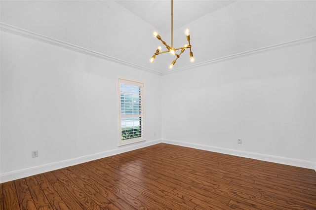 2908 Misty Wind Court, League City, TX 77573