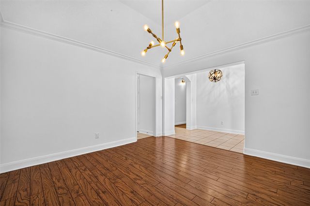 2908 Misty Wind Court, League City, TX 77573