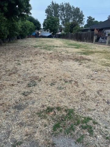 13123 2nd, Chino, CA 91710