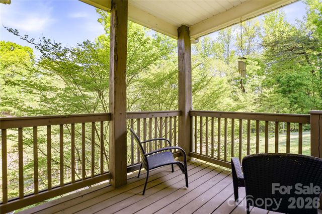 6048 Champions Crest Drive, Charlotte, NC 28269