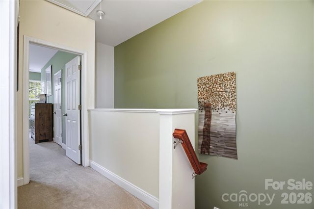 6048 Champions Crest Drive, Charlotte, NC 28269